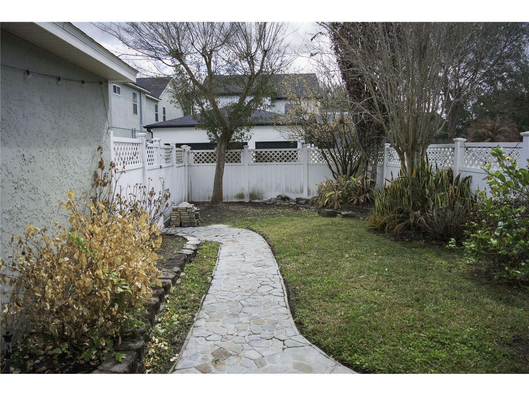 13608 Cepheus Drive Orlando FL 32828 O6388278 image32