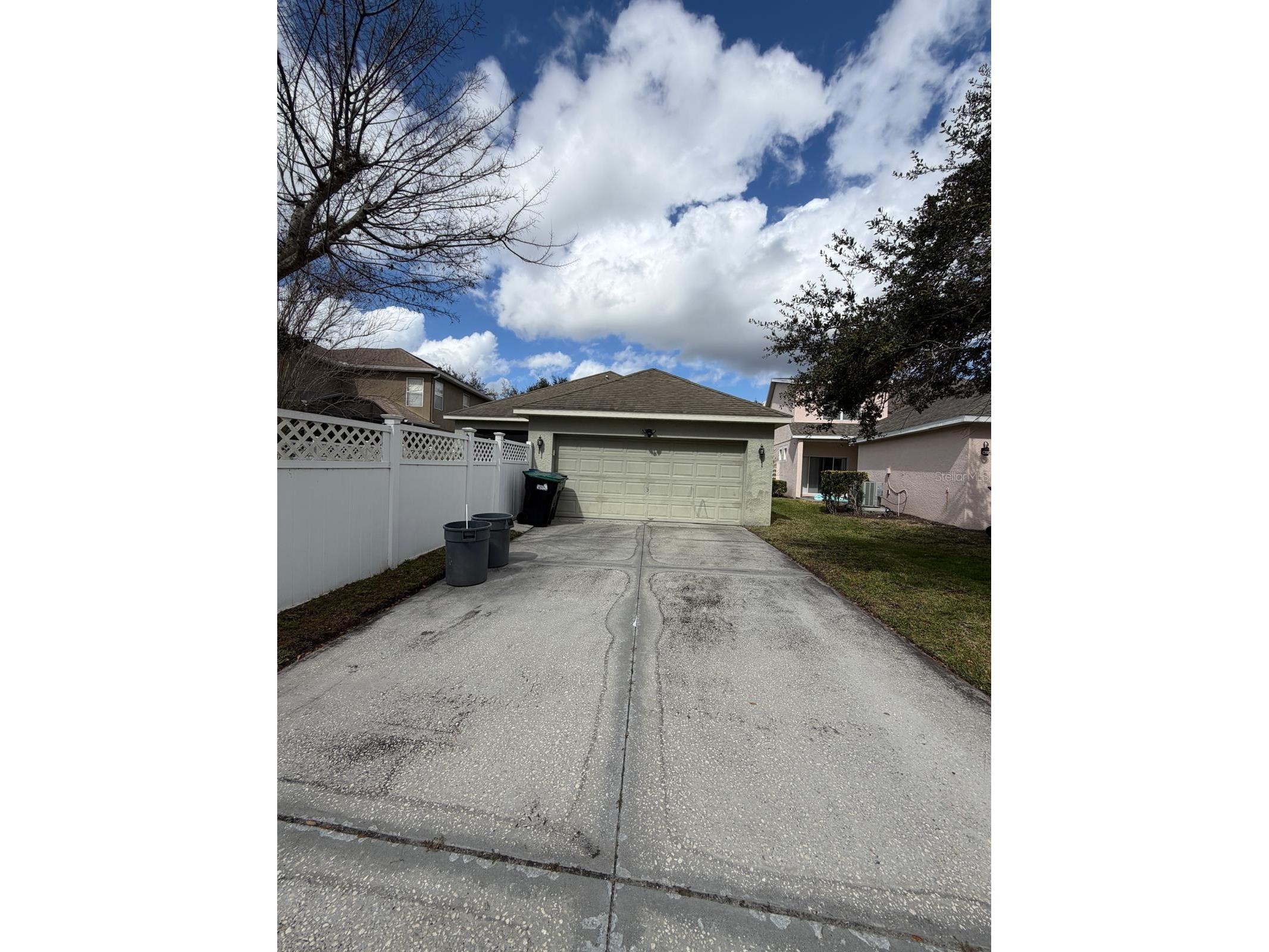 13608 Cepheus Drive Orlando FL 32828 O6388278 image33