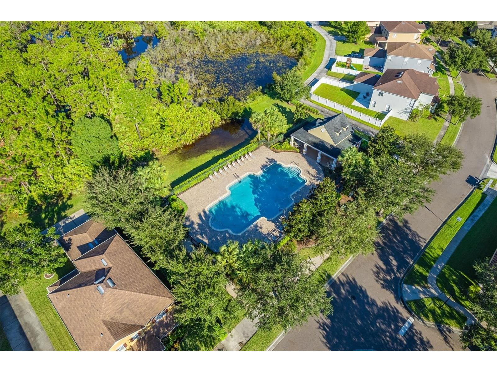 13608 Cepheus Drive Orlando FL 32828 O6388278 image34