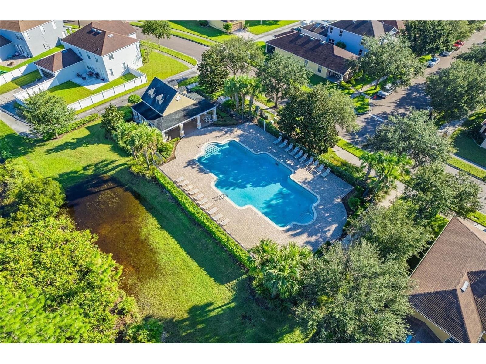 13608 Cepheus Drive Orlando FL 32828 O6388278 image35
