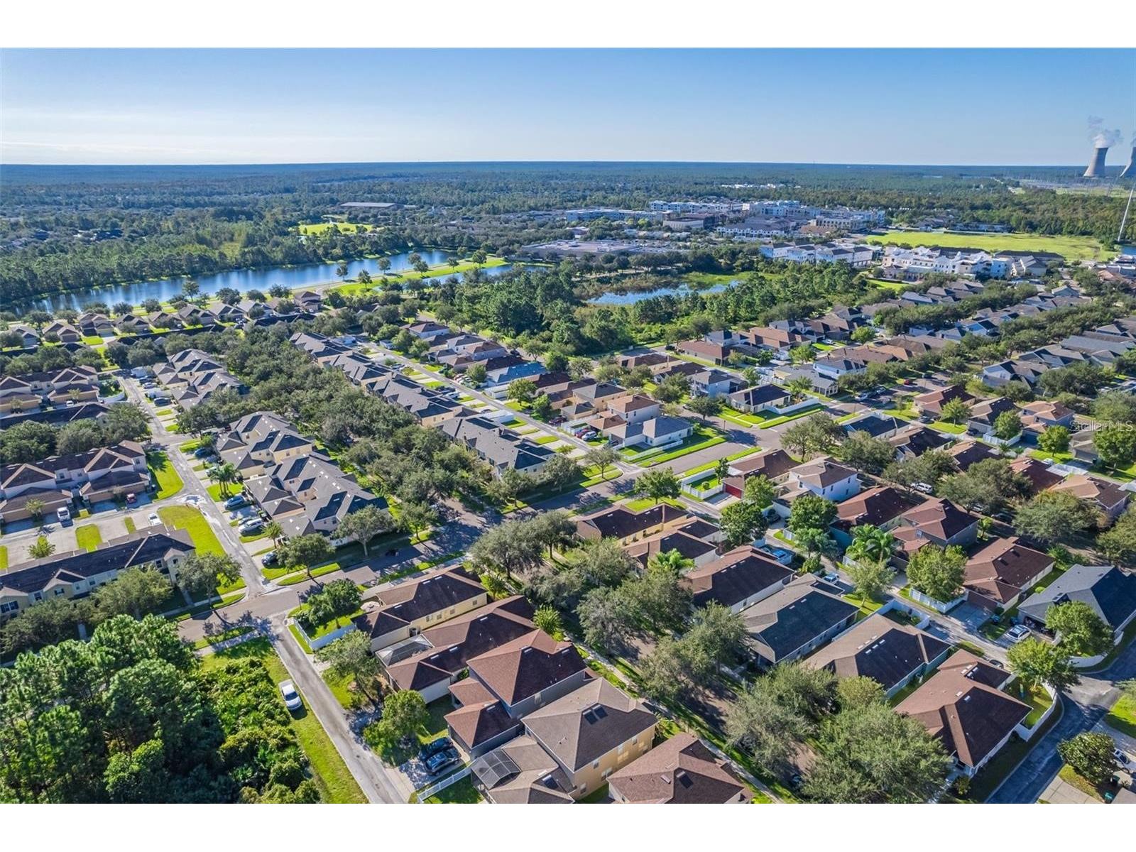 13608 Cepheus Drive Orlando FL 32828 O6388278 image36