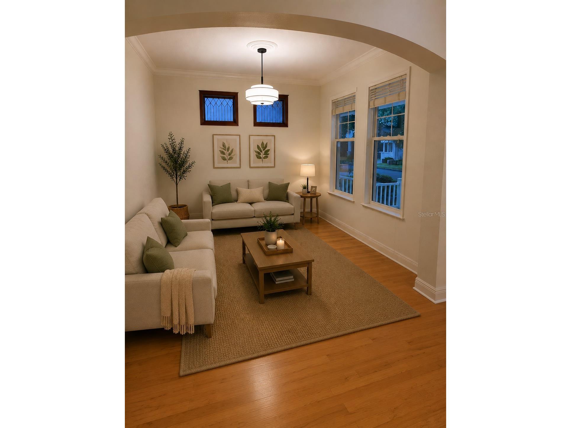 13608 Cepheus Drive Orlando FL 32828 O6388278 image4
