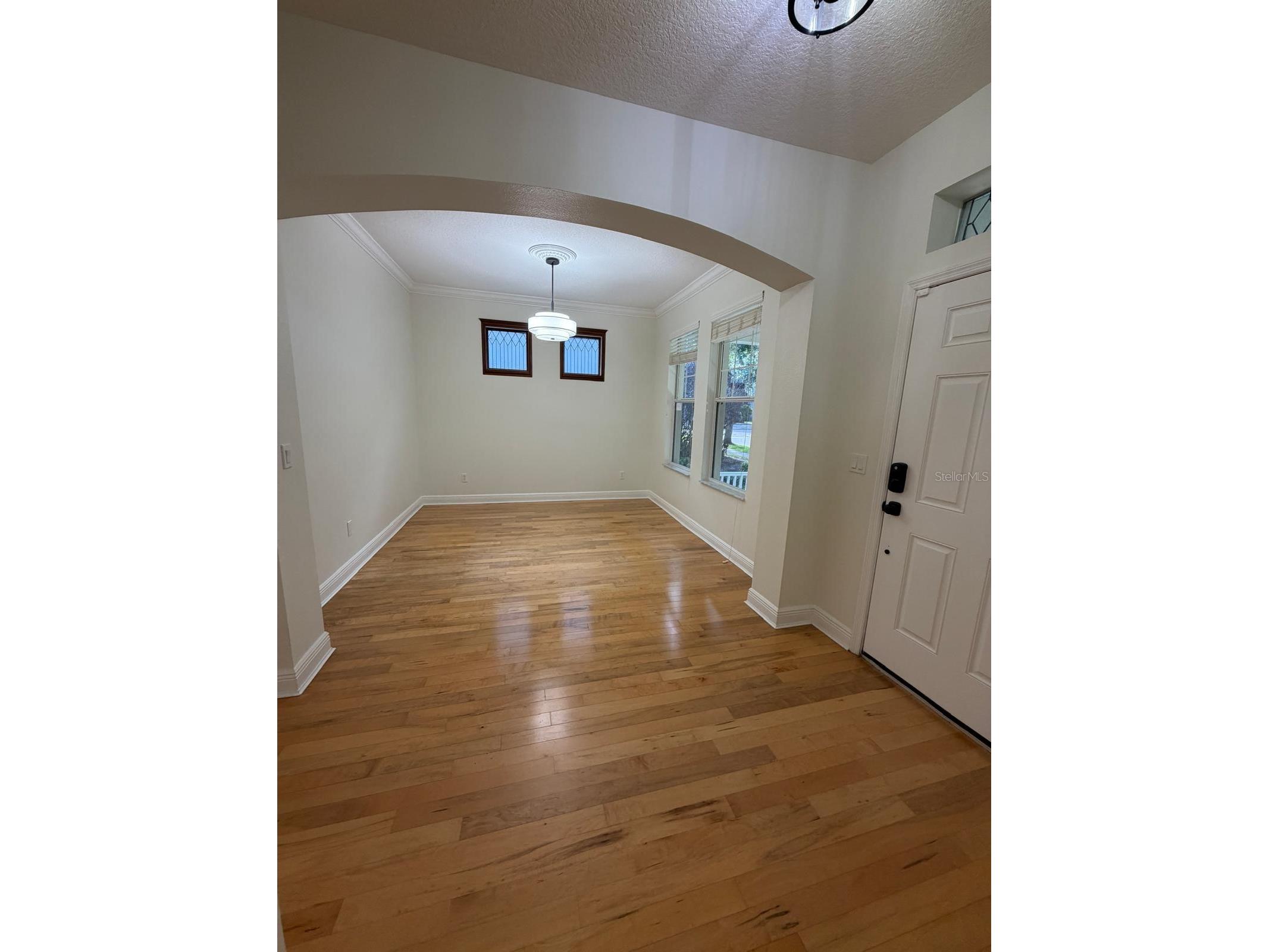 13608 Cepheus Drive Orlando FL 32828 O6388278 image5