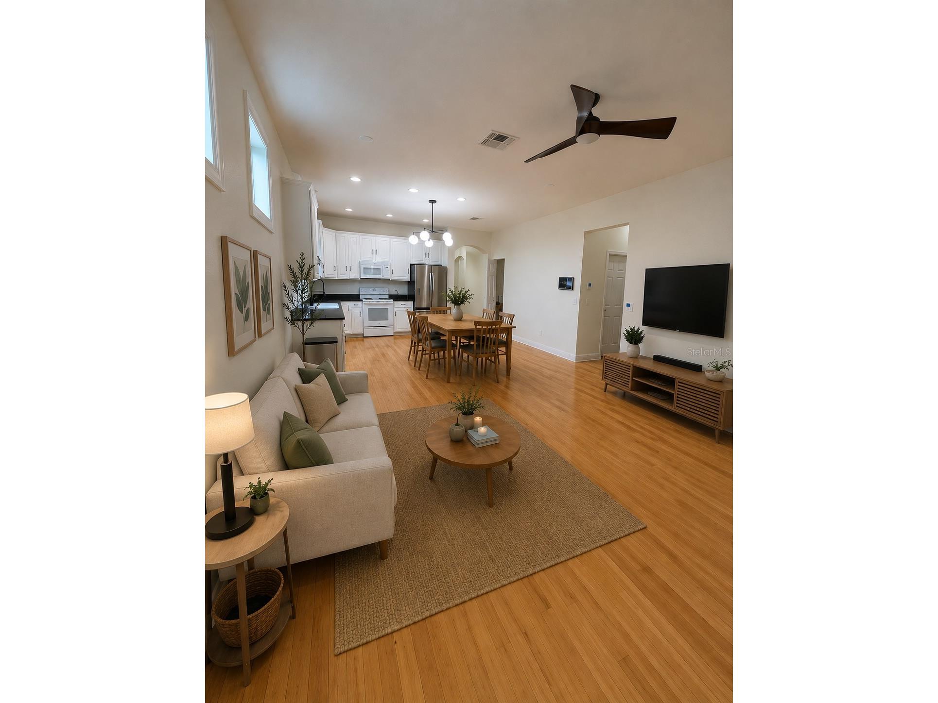 13608 Cepheus Drive Orlando FL 32828 O6388278 image6