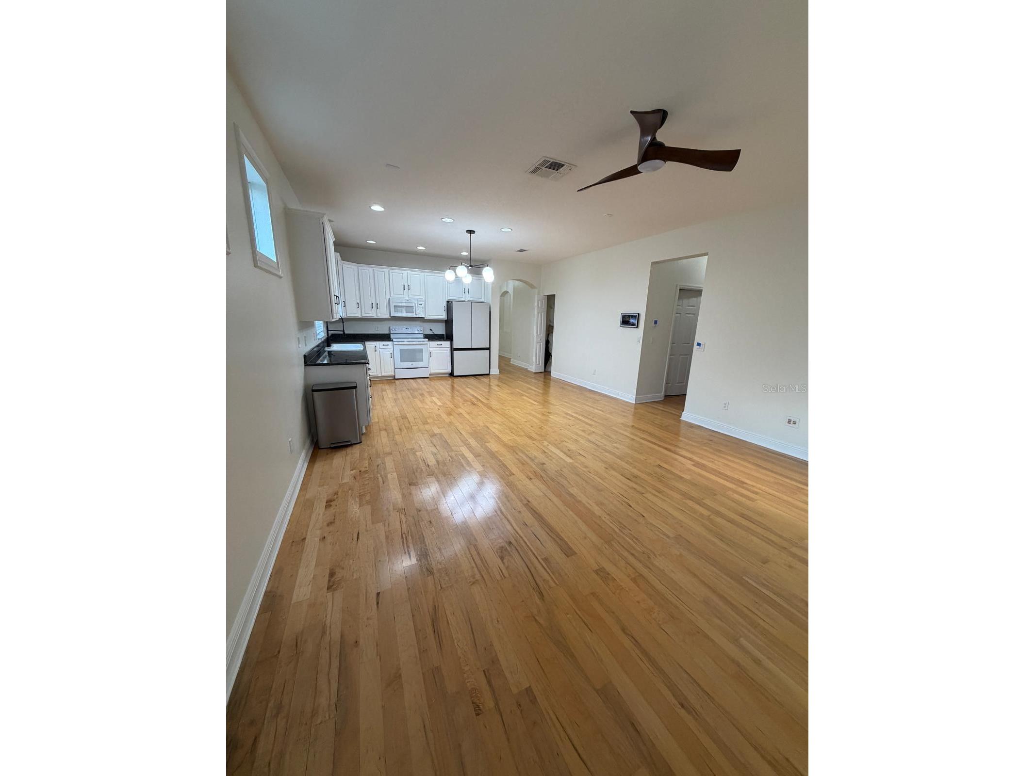 13608 Cepheus Drive Orlando FL 32828 O6388278 image7