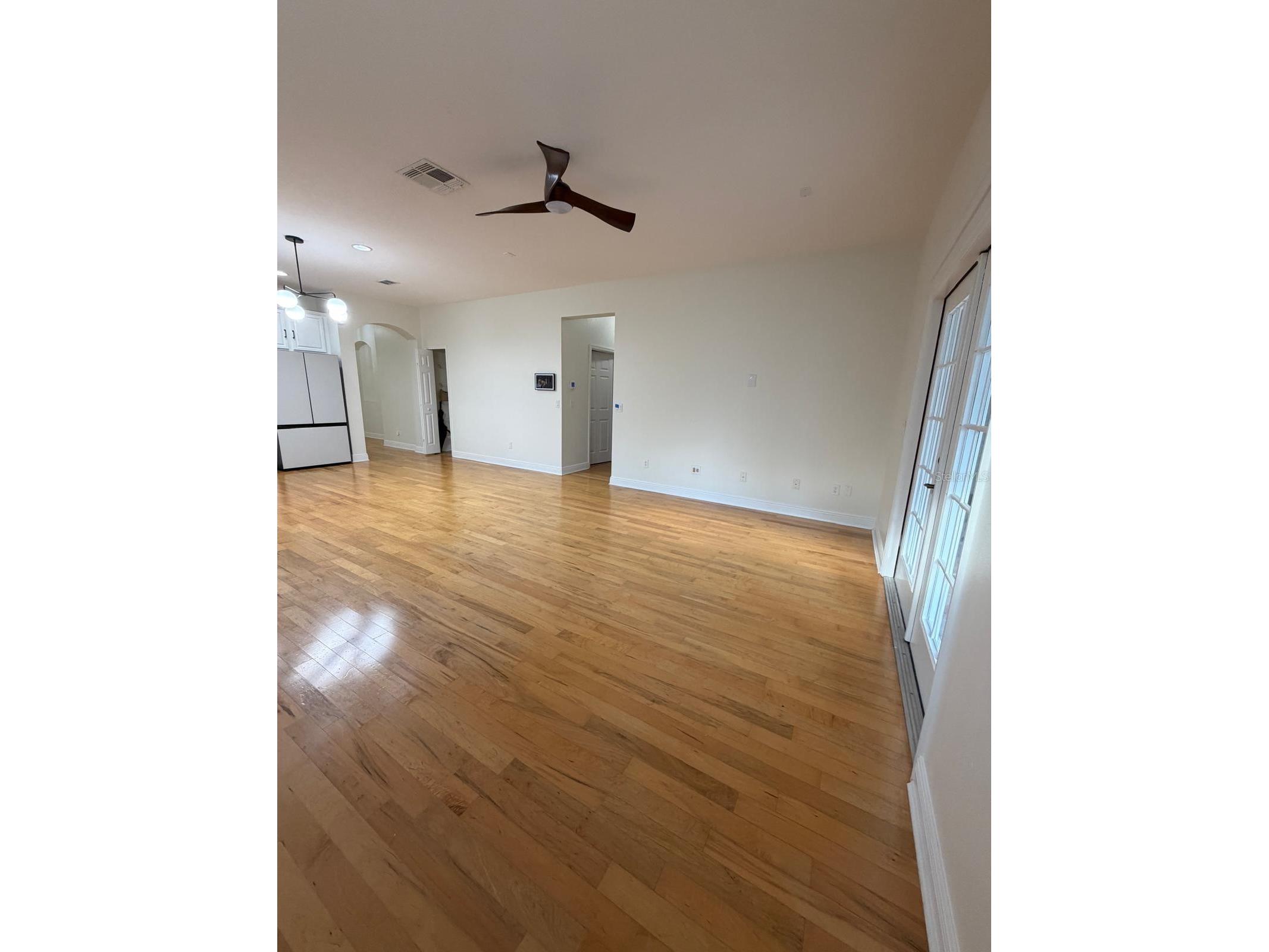 13608 Cepheus Drive Orlando FL 32828 O6388278 image8
