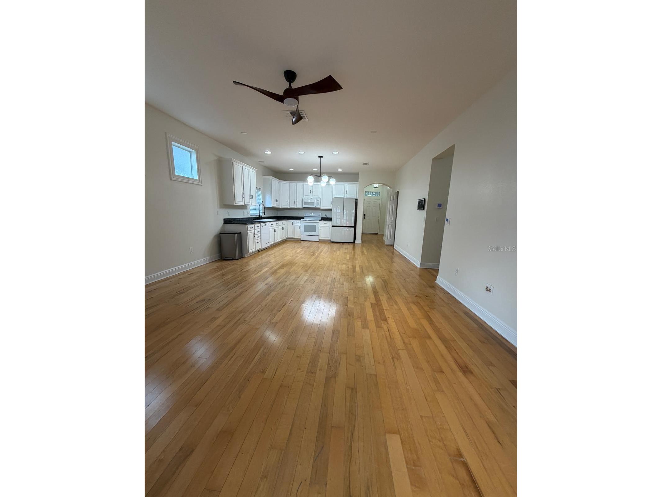 13608 Cepheus Drive Orlando FL 32828 O6388278 image9