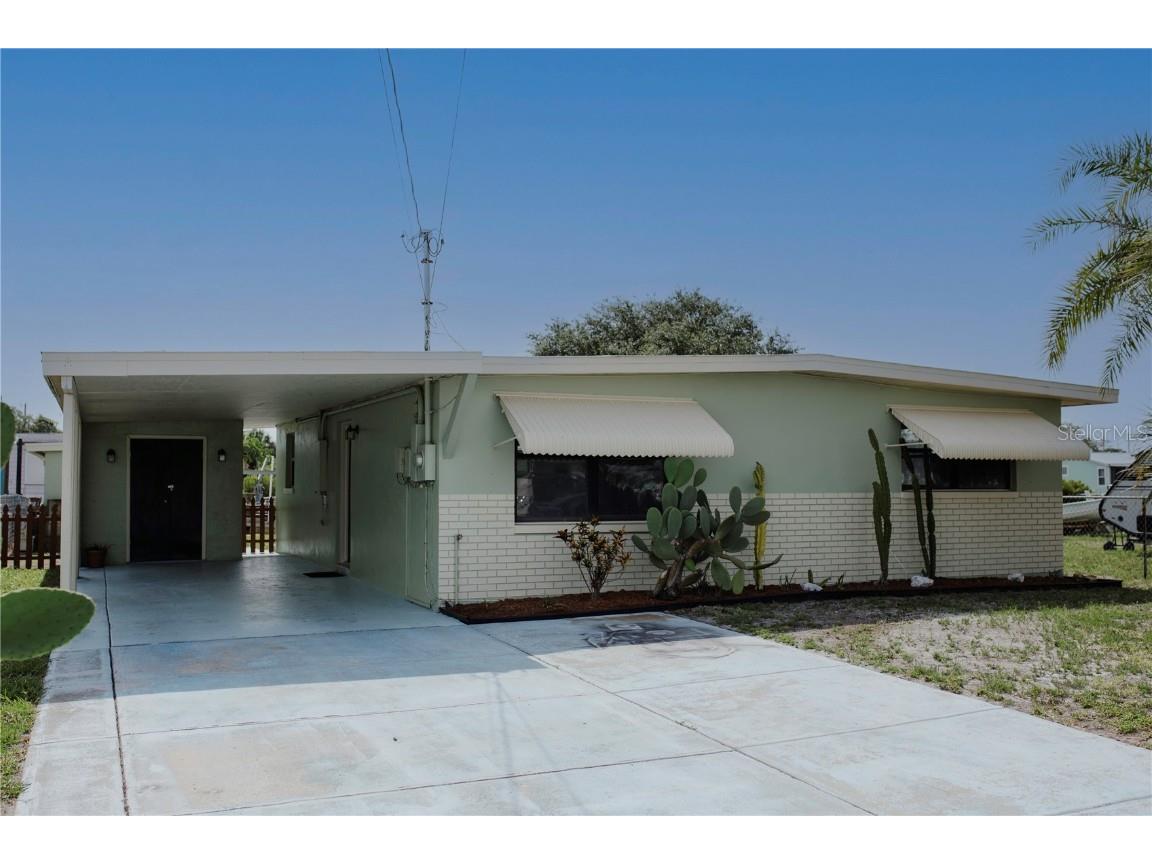 13608 Frances Avenue Hudson FL 34667 U8204309 image1