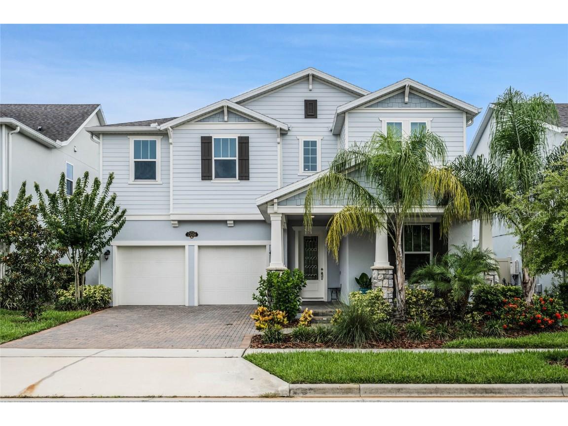 13608 Gorgona Isle Drive Windermere FL 34786 O6119590 image1