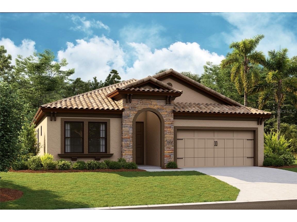 13608 Heartwood Way Parrish FL 34219 T3475423 image1