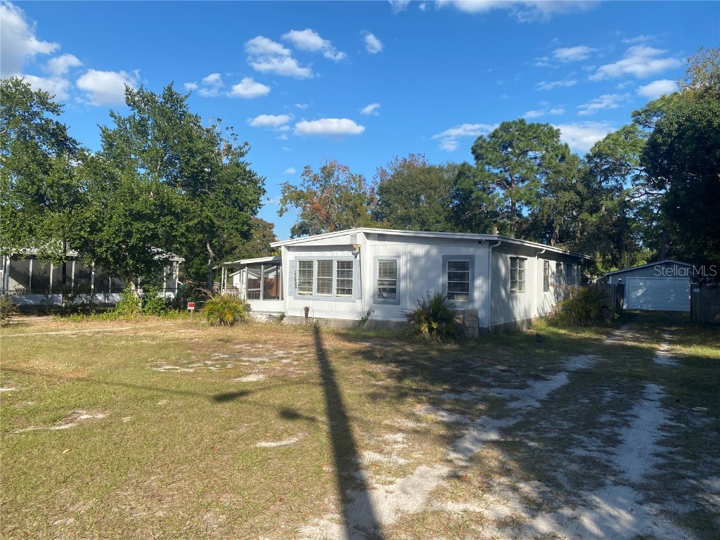 13608 Litewood Drive Hudson FL 34669 W7859414 image1