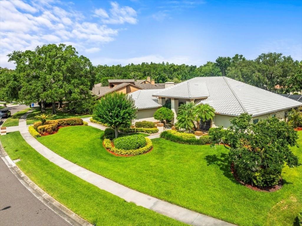 13608 Lytton Way Tampa FL 33624 TB8392068 image1