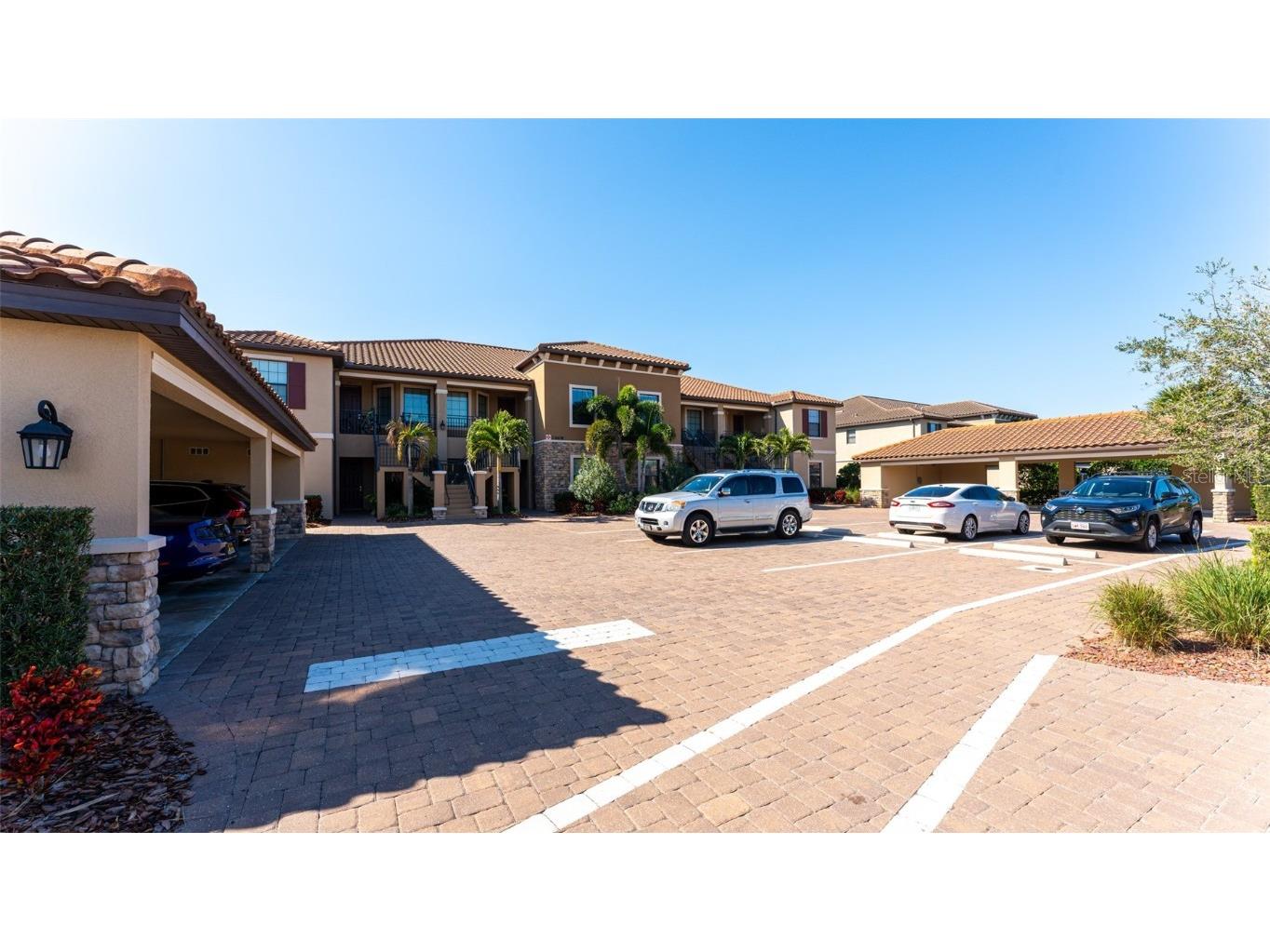 13608 Messina Loop #101 Bradenton FL 34211 A4598972 image1