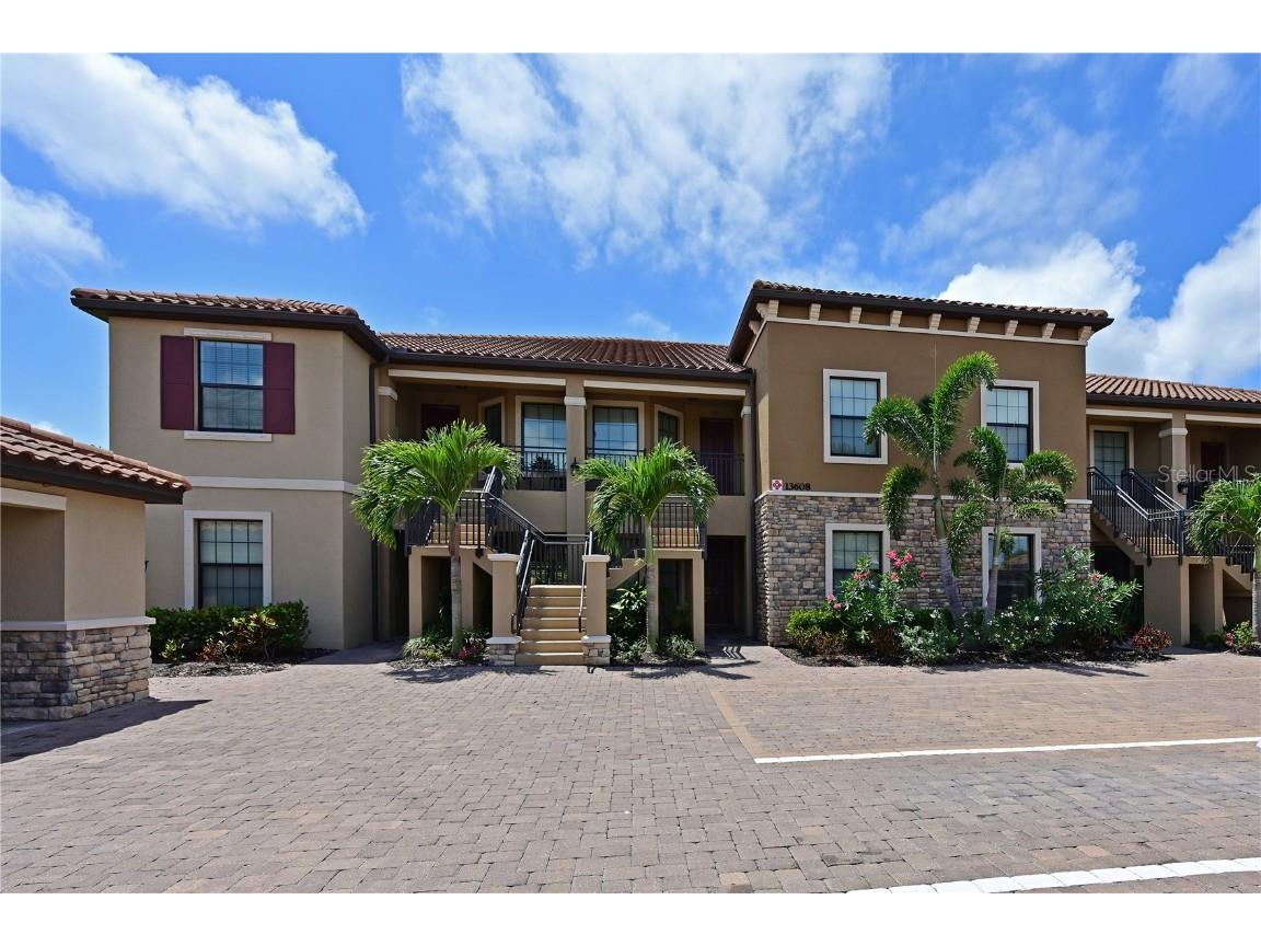 13608 Messina Loop #102 Lakewood Ranch FL 34211 A4563762 image1