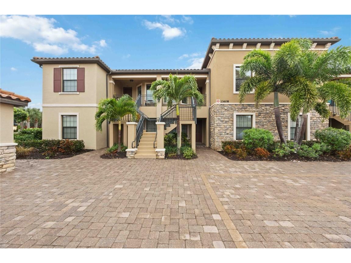 13608 Messina Loop #202 Bradenton FL 34211 A4674899 image1