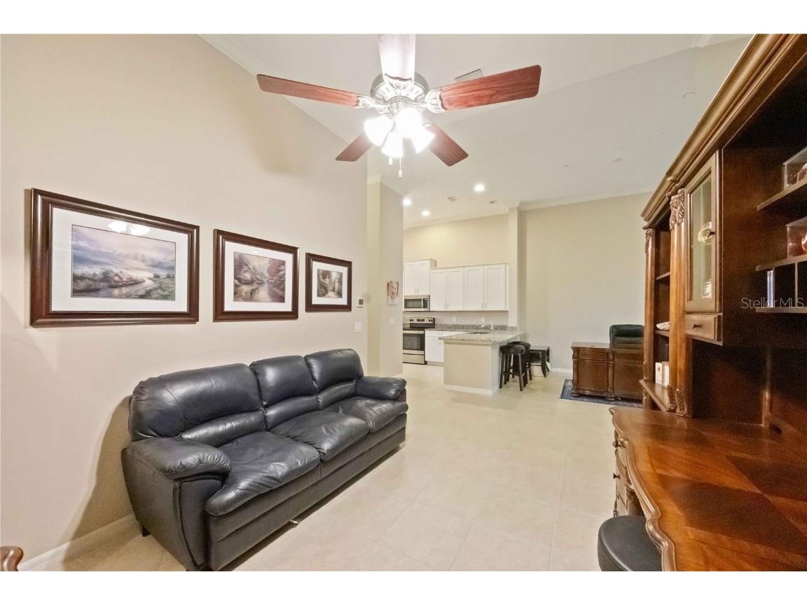 13608 Messina Loop #202 Bradenton FL 34211 A4674899 image10