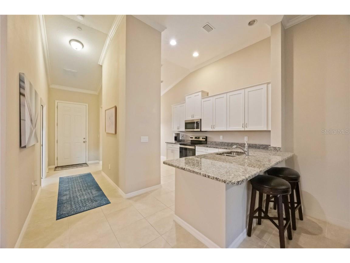 13608 Messina Loop #202 Bradenton FL 34211 A4674899 image11