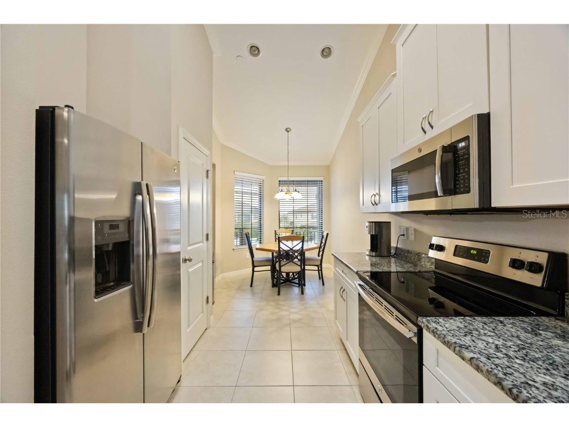 13608 Messina Loop #202 Bradenton FL 34211 A4674899 image12