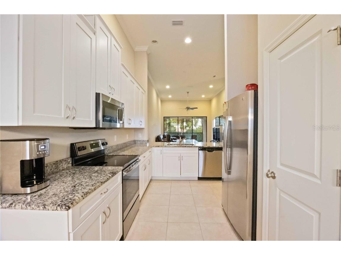 13608 Messina Loop #202 Bradenton FL 34211 A4674899 image13