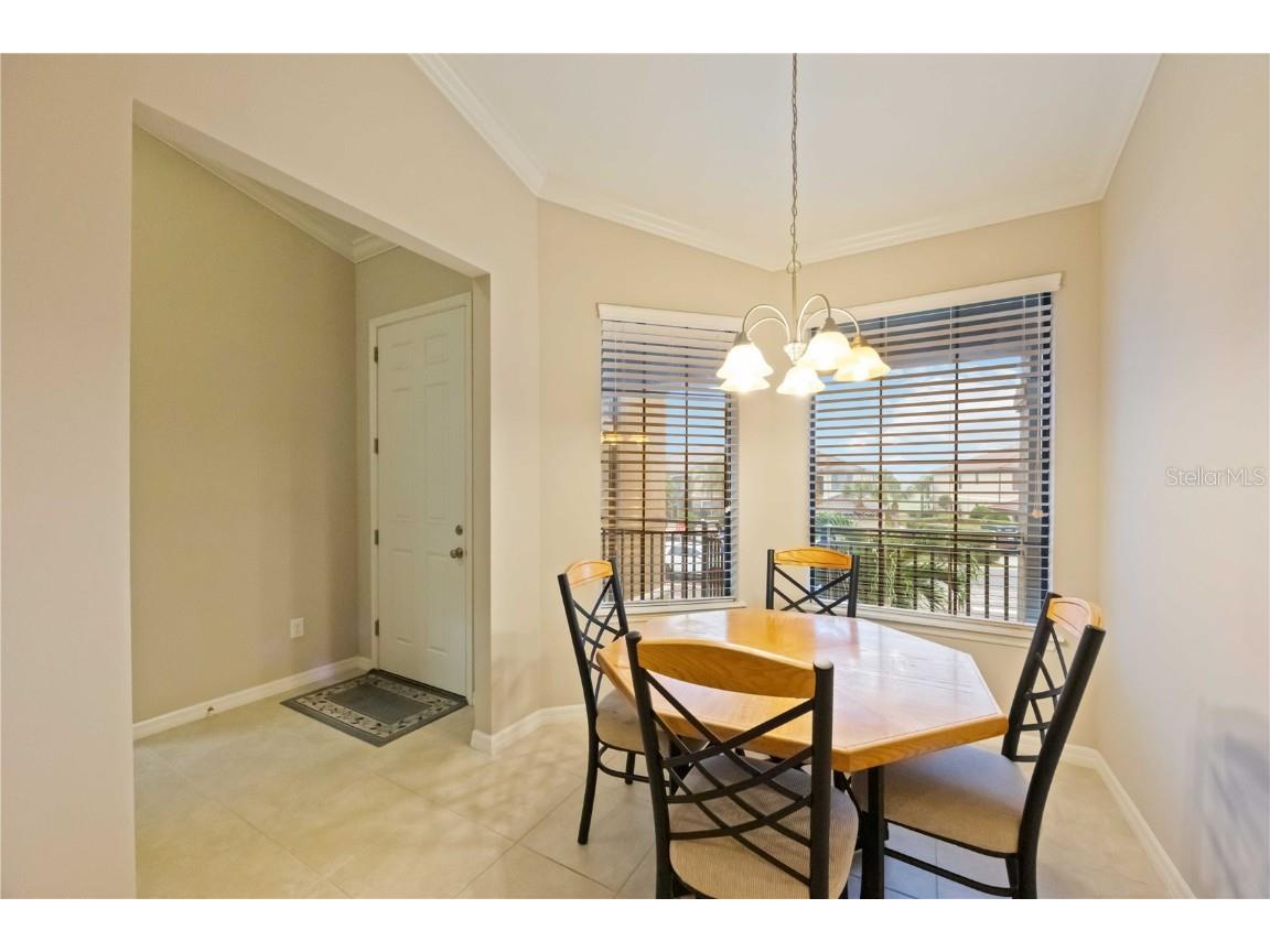 13608 Messina Loop #202 Bradenton FL 34211 A4674899 image14