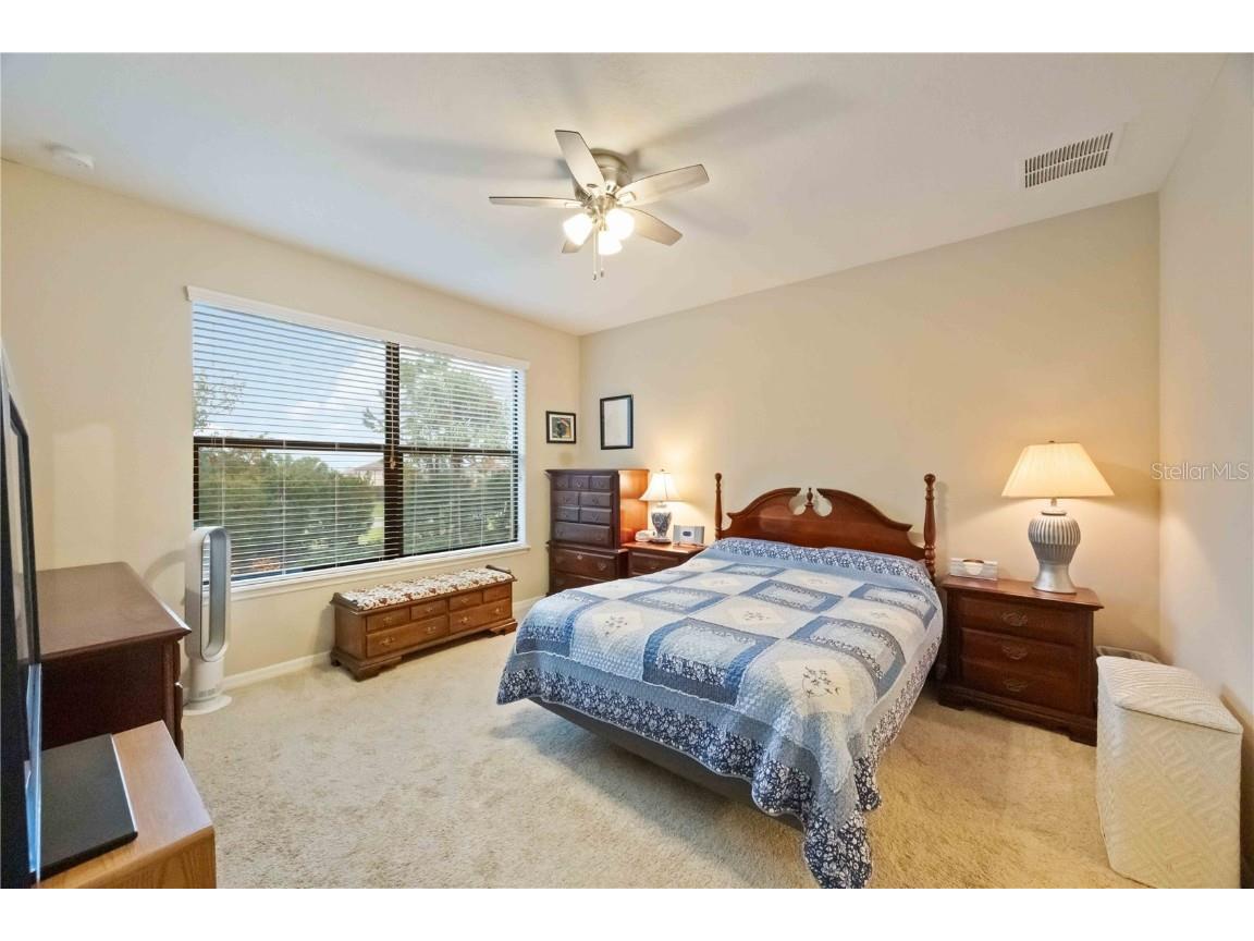 13608 Messina Loop #202 Bradenton FL 34211 A4674899 image15