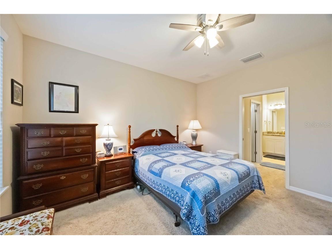 13608 Messina Loop #202 Bradenton FL 34211 A4674899 image16