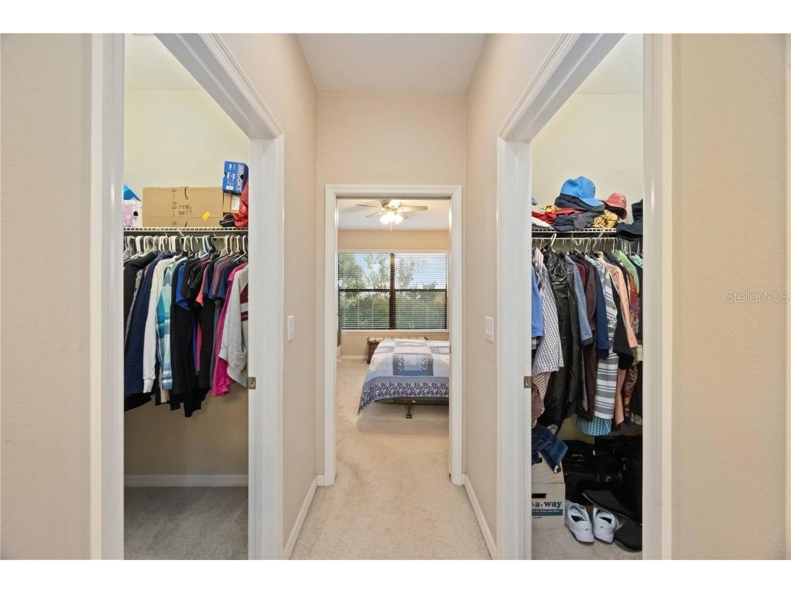 13608 Messina Loop #202 Bradenton FL 34211 A4674899 image17