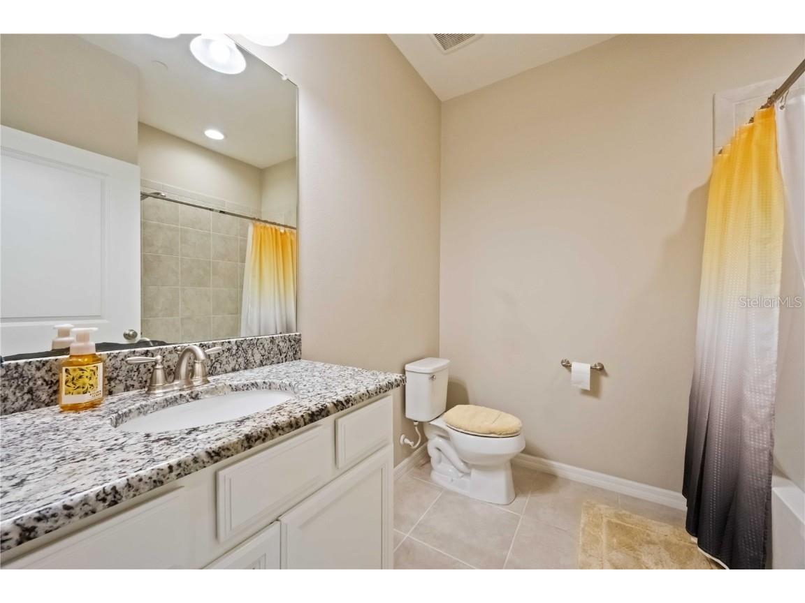 13608 Messina Loop #202 Bradenton FL 34211 A4674899 image18