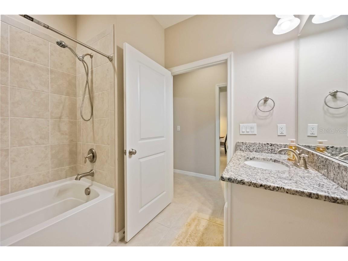 13608 Messina Loop #202 Bradenton FL 34211 A4674899 image19