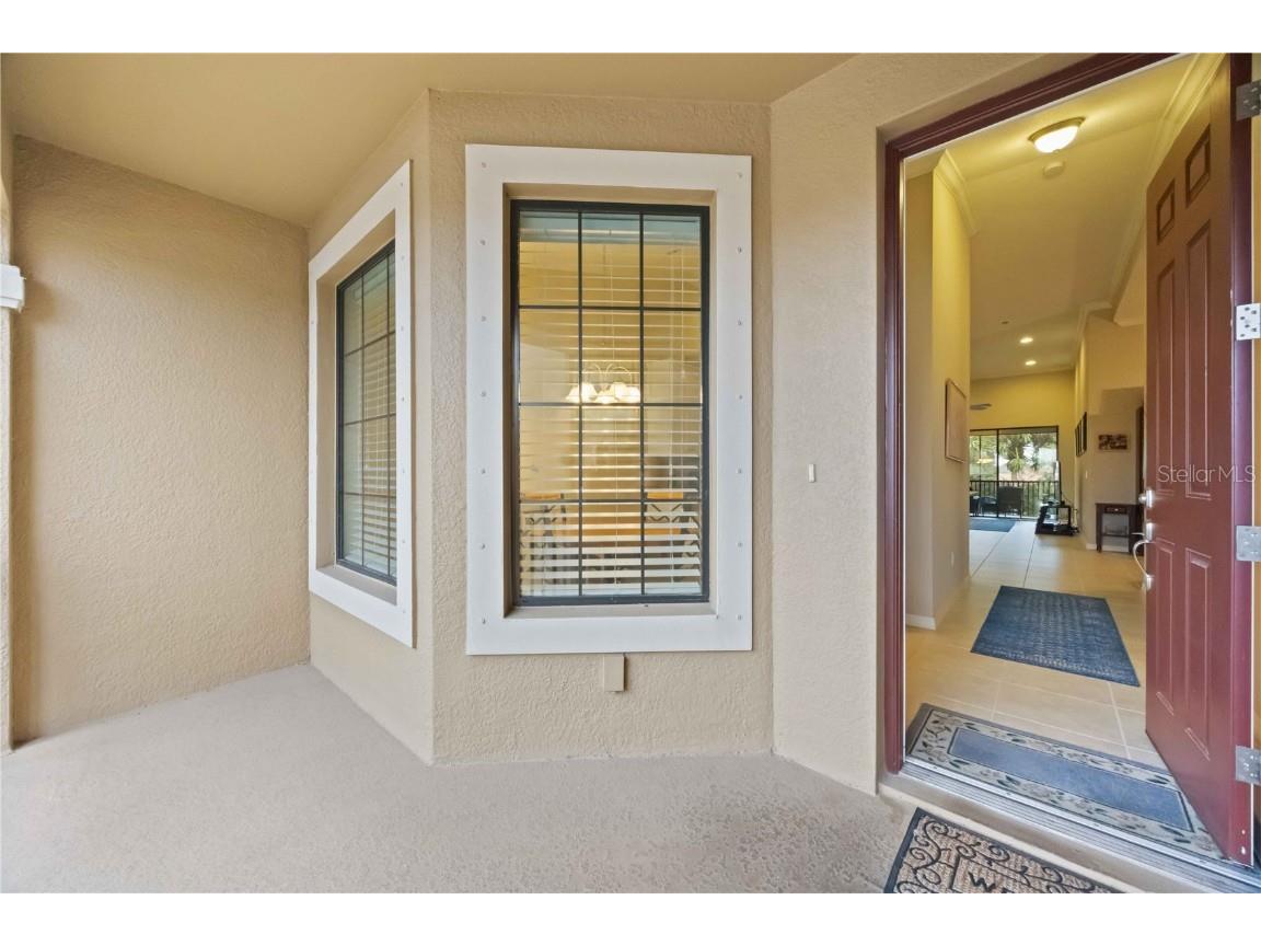 13608 Messina Loop #202 Bradenton FL 34211 A4674899 image2