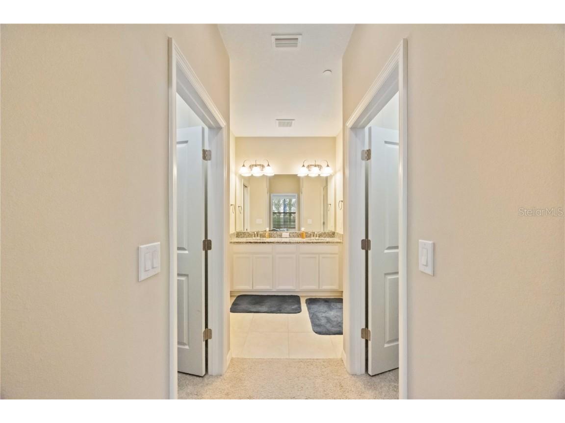 13608 Messina Loop #202 Bradenton FL 34211 A4674899 image20