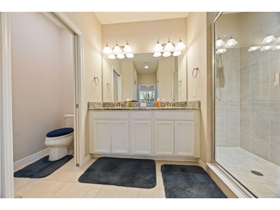 13608 Messina Loop #202 Bradenton FL 34211 A4674899 image21