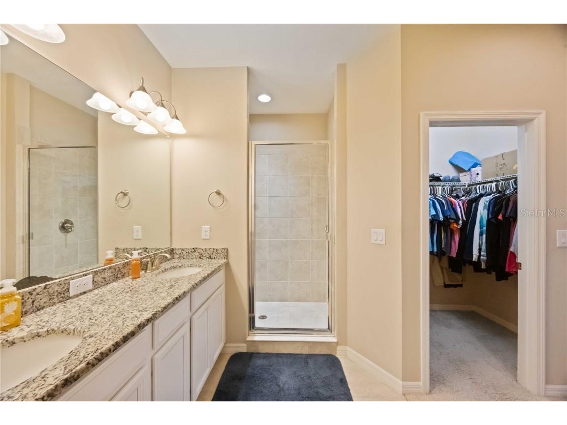 13608 Messina Loop #202 Bradenton FL 34211 A4674899 image22