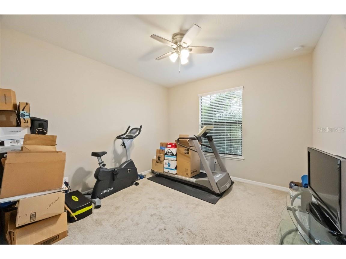 13608 Messina Loop #202 Bradenton FL 34211 A4674899 image23