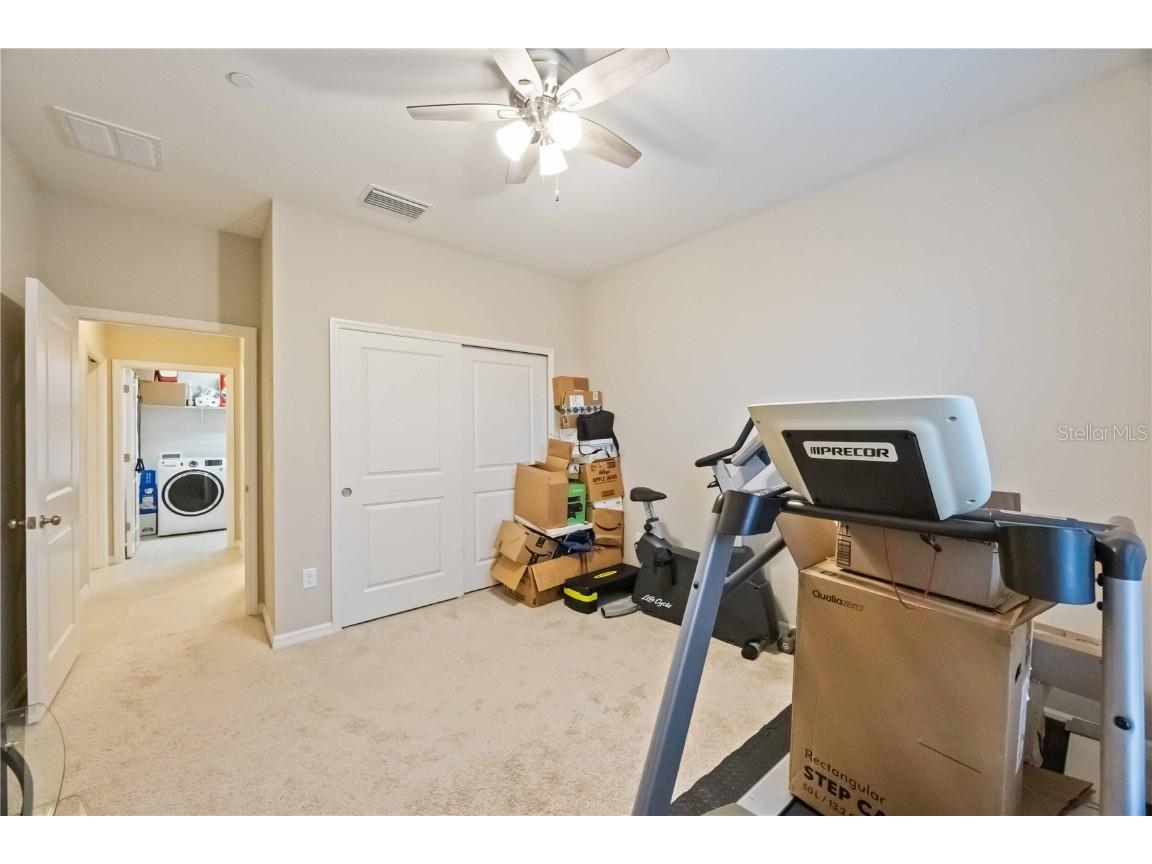 13608 Messina Loop #202 Bradenton FL 34211 A4674899 image24