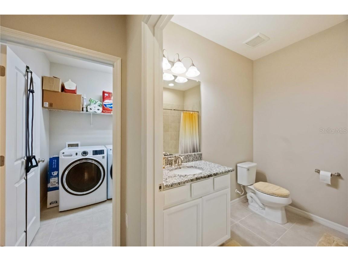 13608 Messina Loop #202 Bradenton FL 34211 A4674899 image25