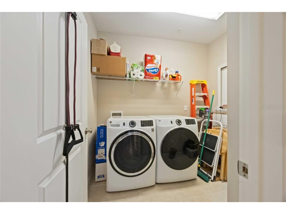 13608 Messina Loop #202 Bradenton FL 34211 A4674899 image26