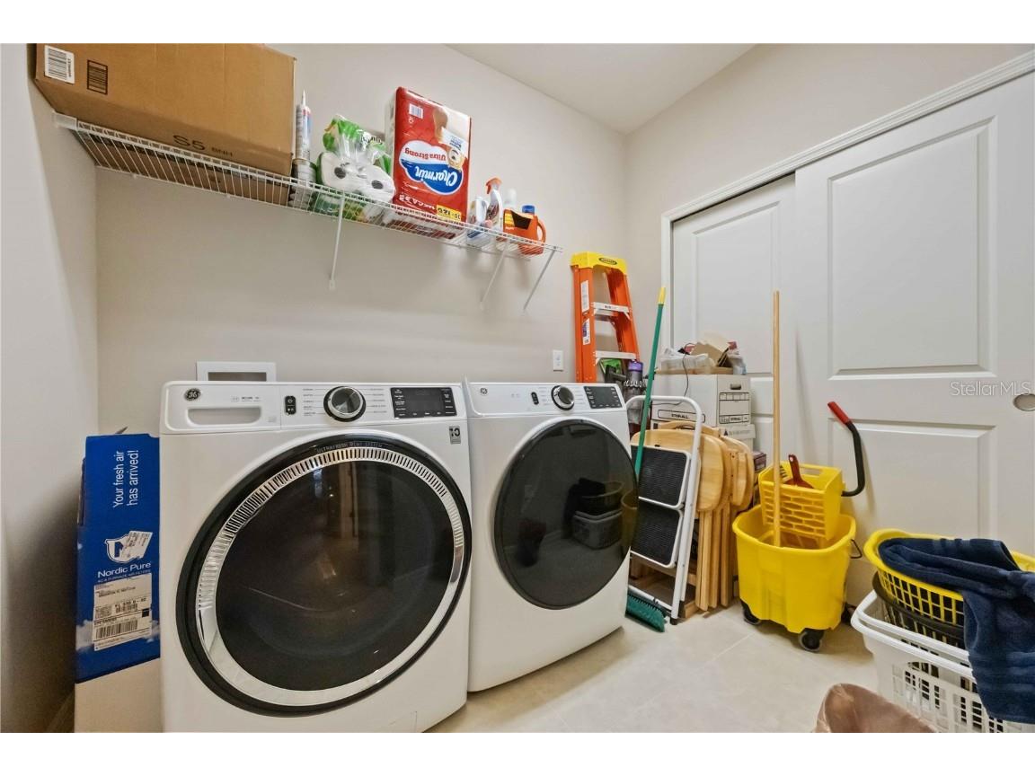 13608 Messina Loop #202 Bradenton FL 34211 A4674899 image27