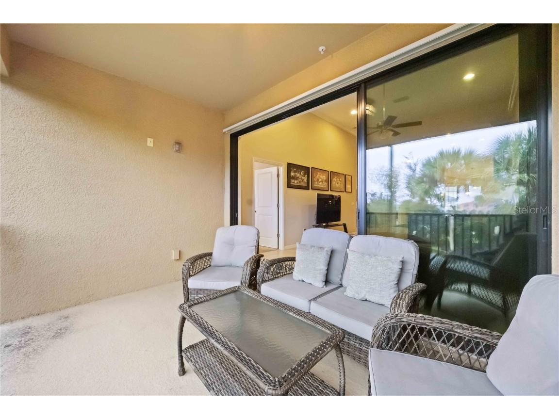 13608 Messina Loop #202 Bradenton FL 34211 A4674899 image28