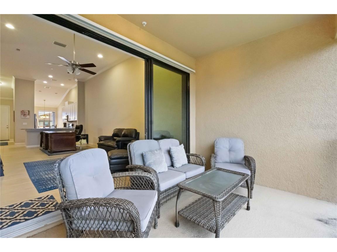 13608 Messina Loop #202 Bradenton FL 34211 A4674899 image29