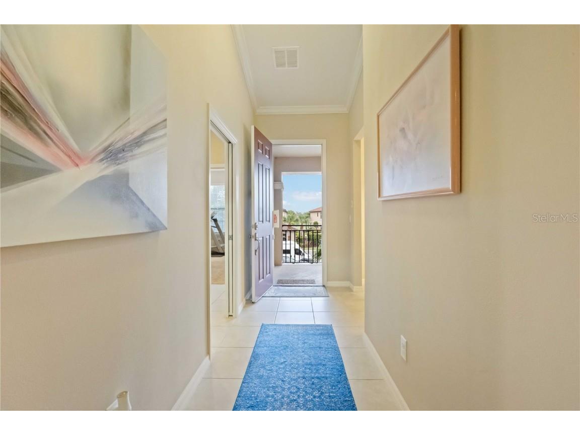 13608 Messina Loop #202 Bradenton FL 34211 A4674899 image3