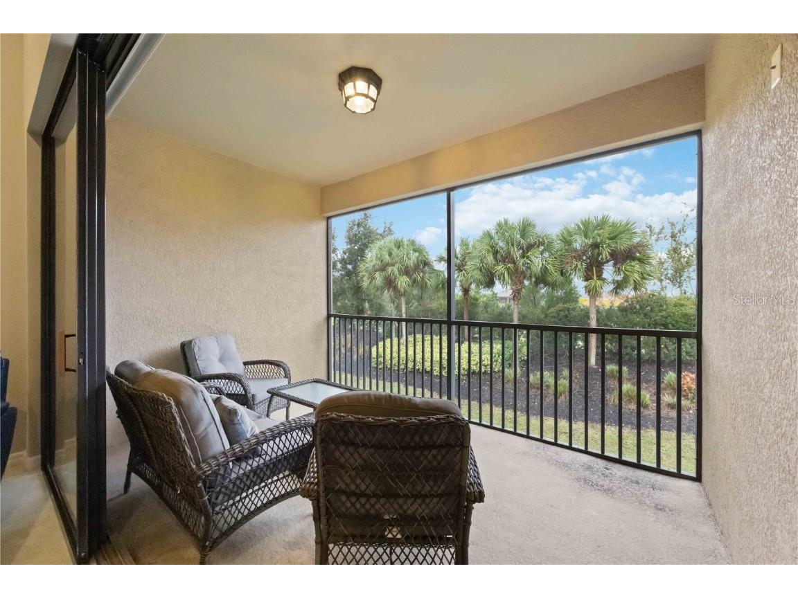 13608 Messina Loop #202 Bradenton FL 34211 A4674899 image30