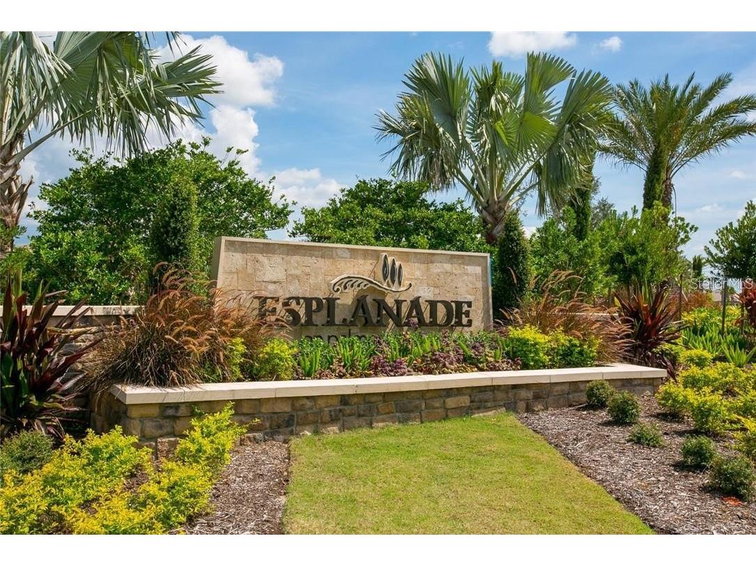 13608 Messina Loop #202 Bradenton FL 34211 A4674899 image31