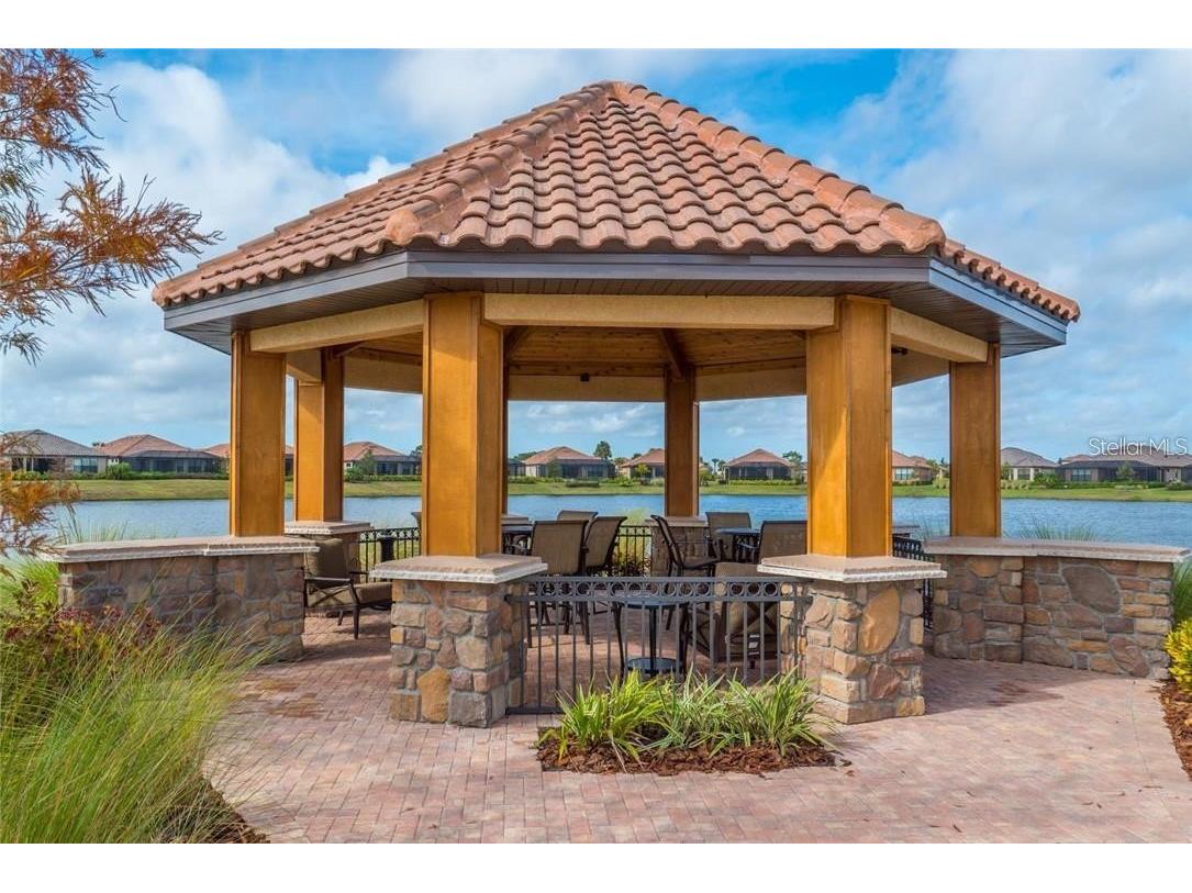 13608 Messina Loop #202 Bradenton FL 34211 A4674899 image32