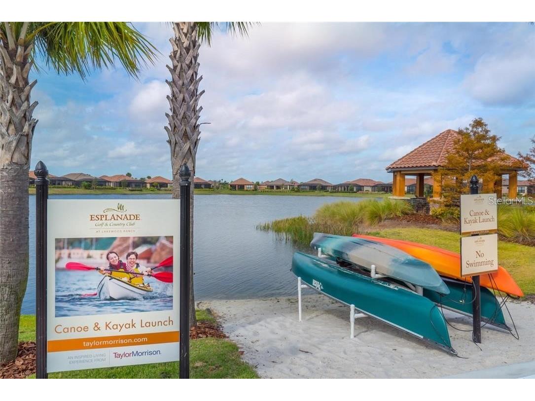 13608 Messina Loop #202 Bradenton FL 34211 A4674899 image33