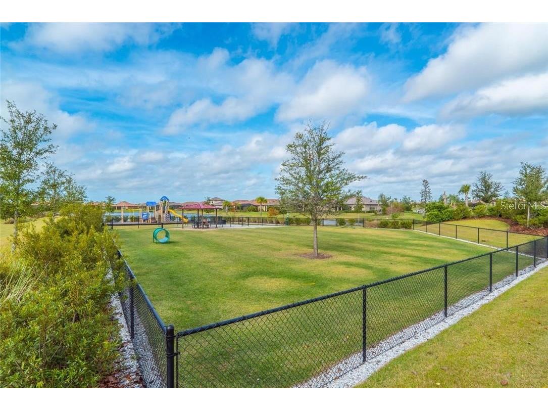 13608 Messina Loop #202 Bradenton FL 34211 A4674899 image34