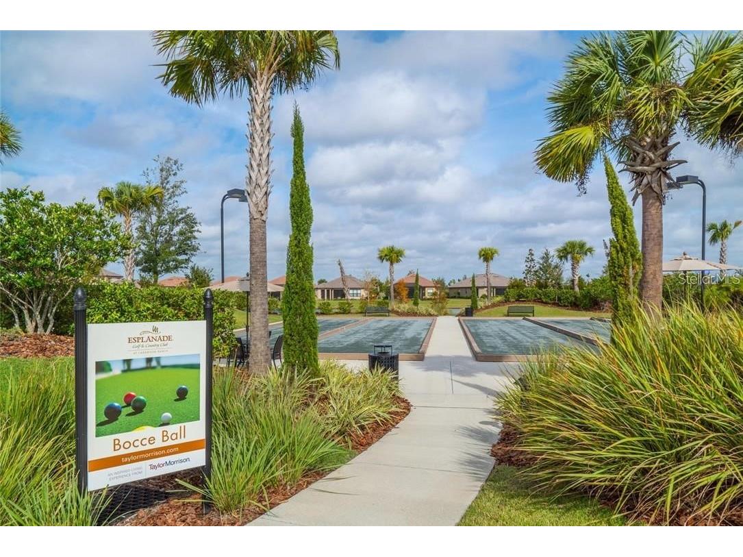 13608 Messina Loop #202 Bradenton FL 34211 A4674899 image35