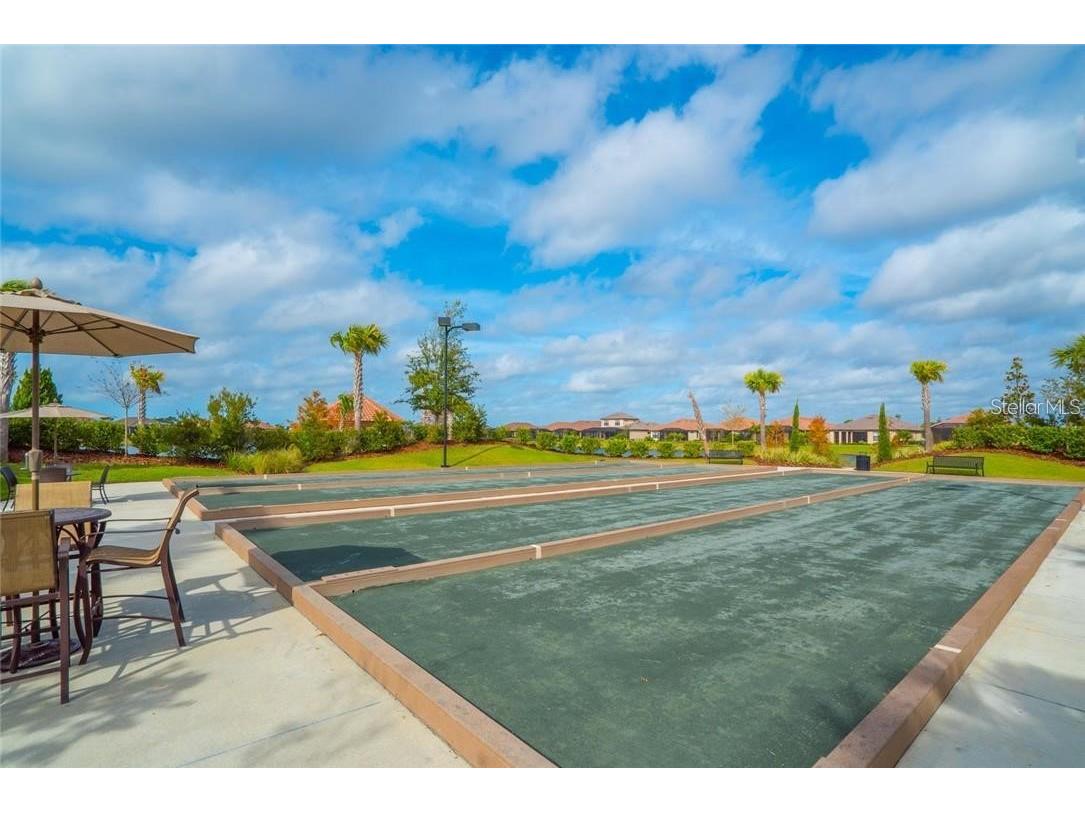 13608 Messina Loop #202 Bradenton FL 34211 A4674899 image36