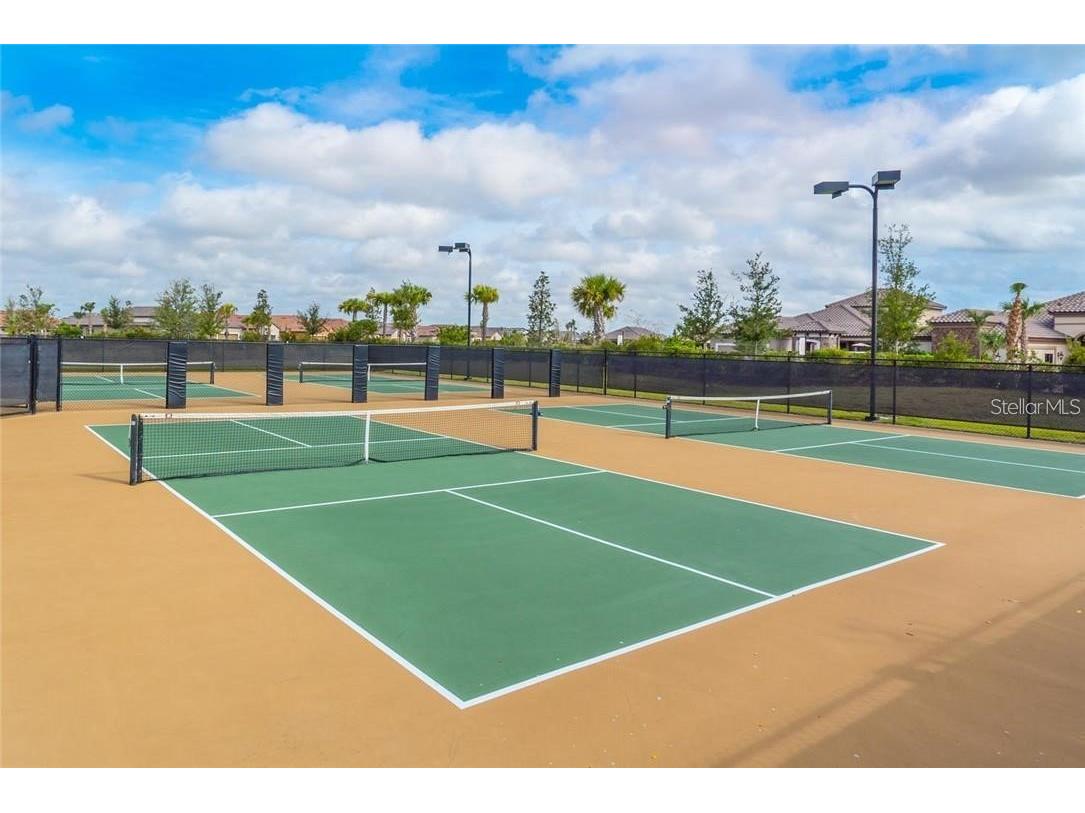 13608 Messina Loop #202 Bradenton FL 34211 A4674899 image37