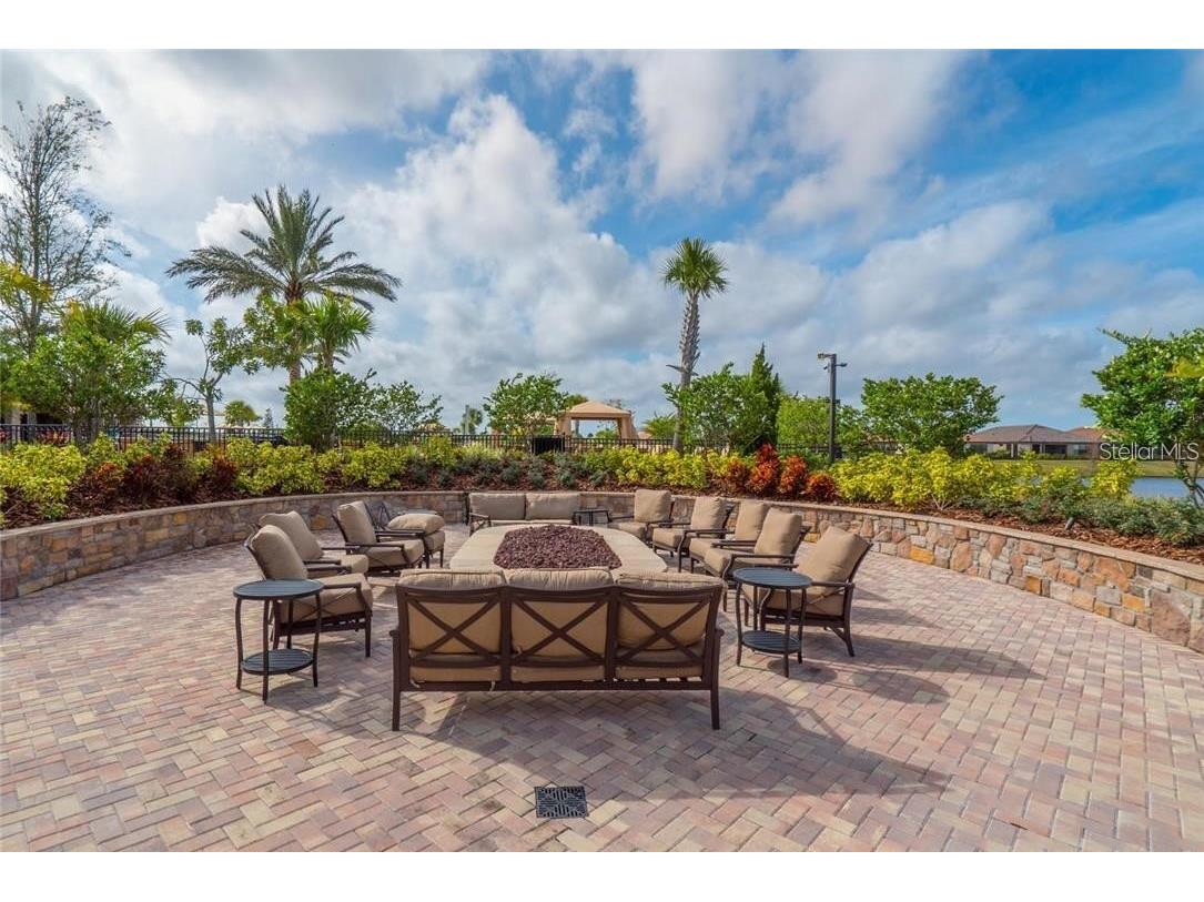 13608 Messina Loop #202 Bradenton FL 34211 A4674899 image38